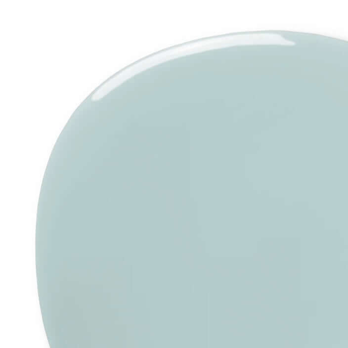 Tiina Light Turquoise