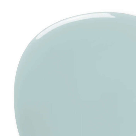Tiina Light Turquoise
