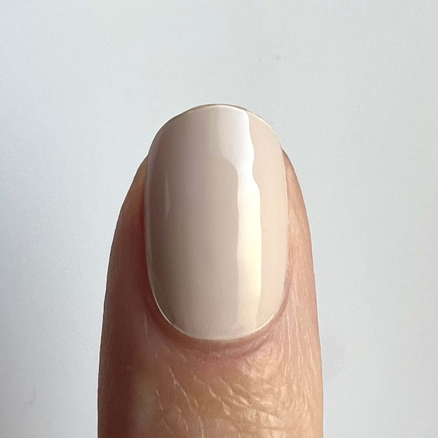 Hedvig Honey Nude
