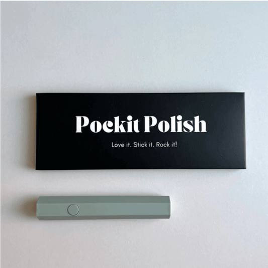 Gel_nail_stickers_kit_Mint_1