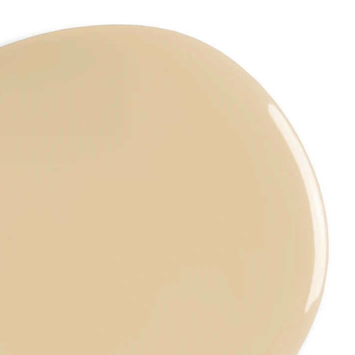 Hedvig Honey Nude