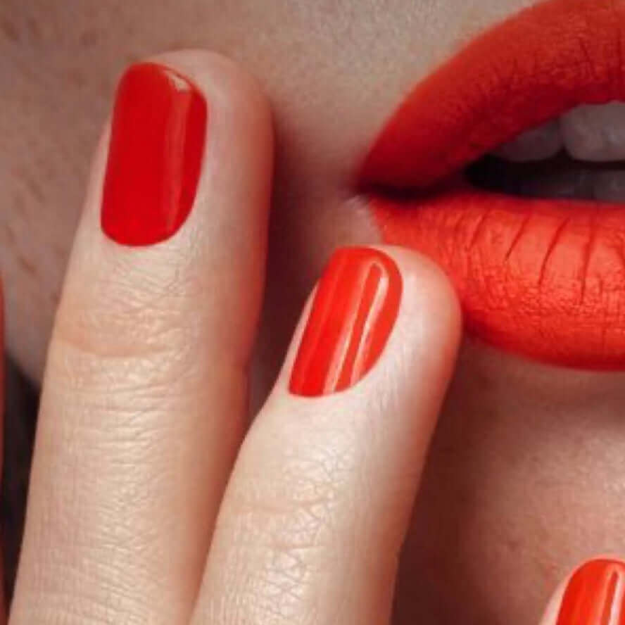 Vit Pockit Polish startkit