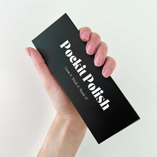 Rosa Gellack Stickers